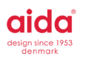 Aida