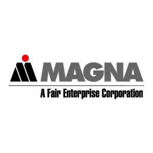 Magna