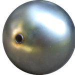 sphere