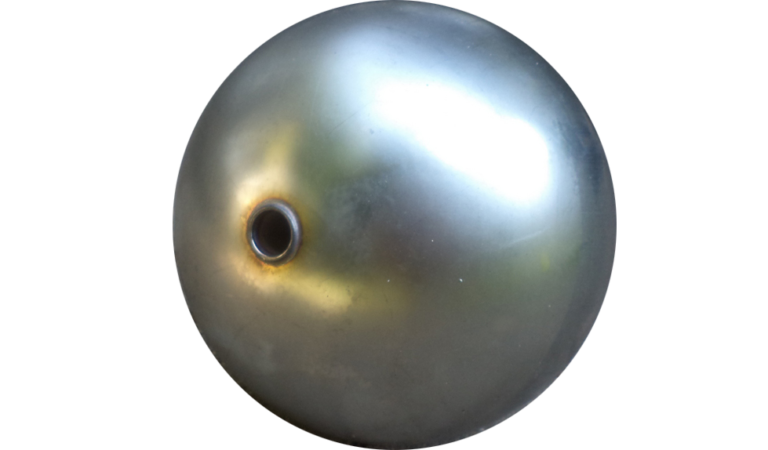 sphere