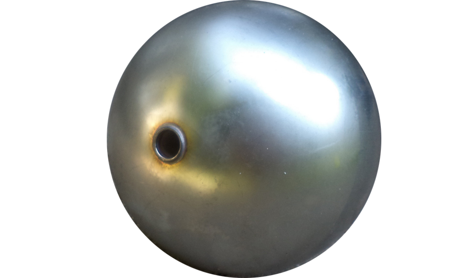 sphere