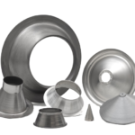 cones