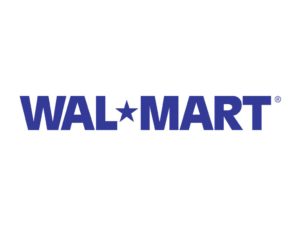 Walmart