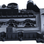 5 axis CNC service