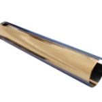 CNC Turning & Milling