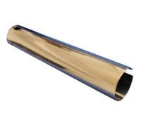 CNC Turning & Milling