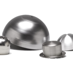 CNC Turning & Milling
