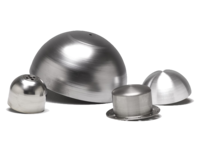 CNC Turning & Milling