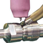 Cones Hopper Funnel