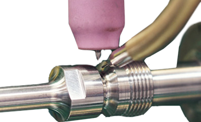 Cones Hopper Funnel