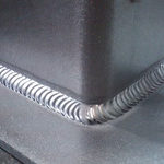 CNC Turning & Milling