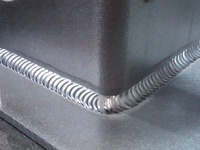 CNC Turning & Milling