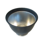 Aluminium-Lamp-shade-Reflector
