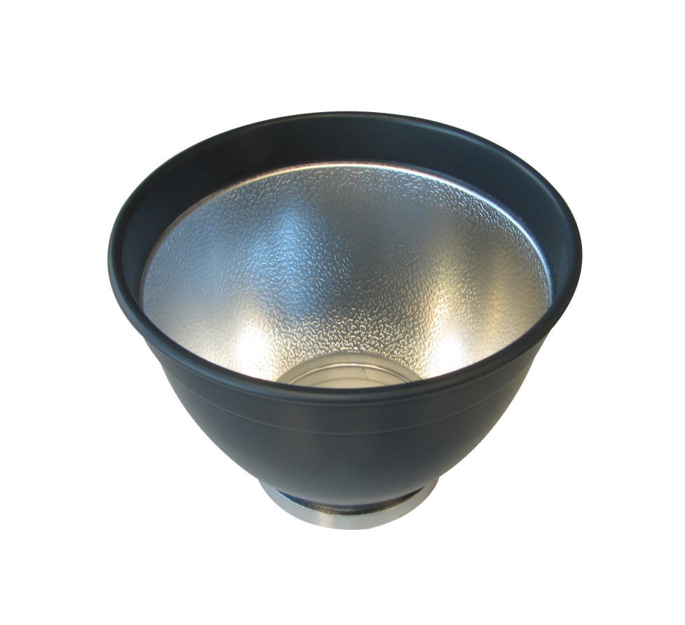 Aluminium-Lamp-shade-Reflector