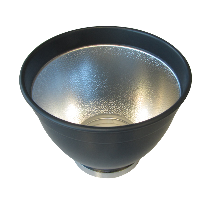Photoflood Lamp shades-Reflector