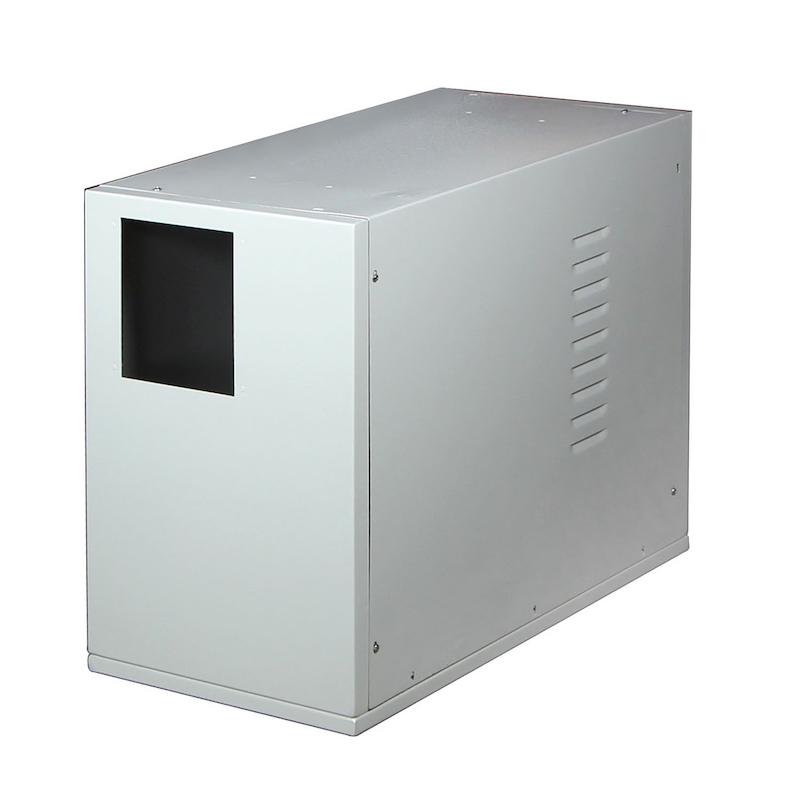 Cabinet Enclosures