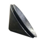 Reflector demo 0004