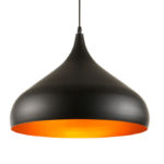 Reflector demo 0013