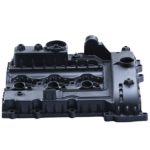 Plastic CNC Machining Service