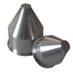 Stainless-Steel-Cones-Supplier