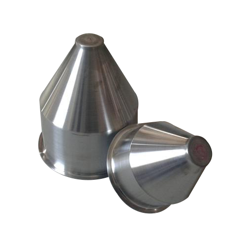 Stainless-Steel-Cones-Hopper-Funnel-Supplier