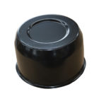 Black-Steel-Bucket-inner-container
