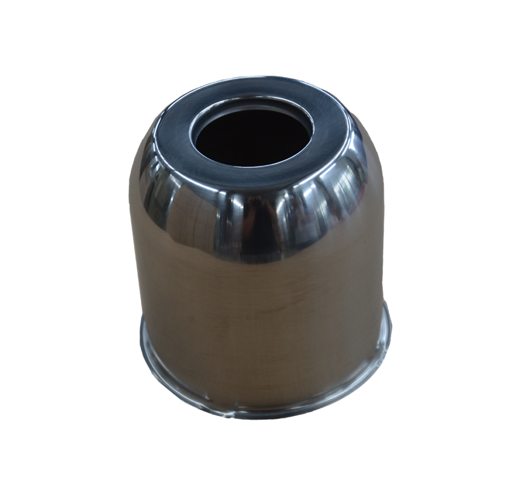 Steel Deep Drawing-Inner Container.png