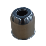 Steel Deep Drawing-Inner Container.png