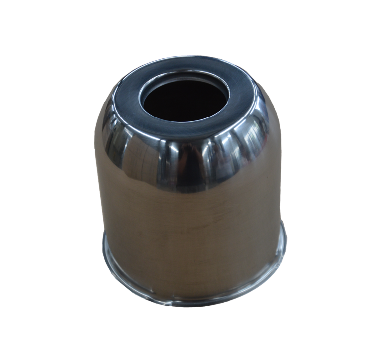 Steel Deep Drawing-Inner Container.png