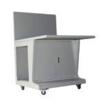 Steel-Electrical-Enclosure