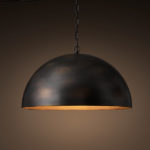 Reflector demo 0011