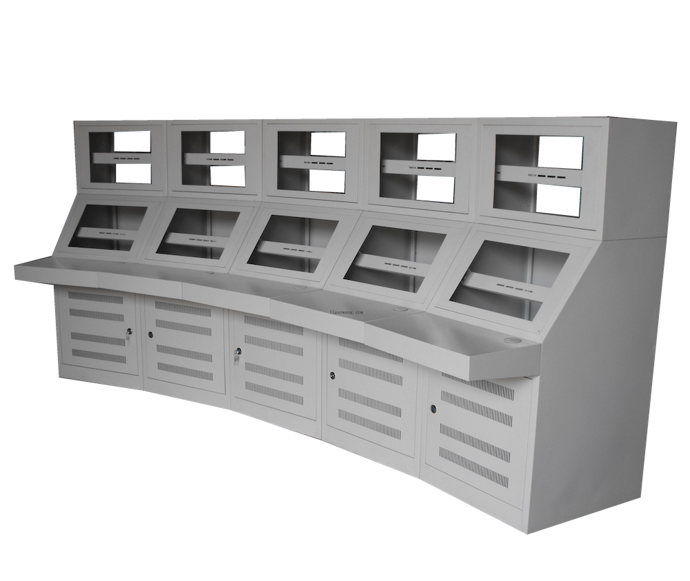 Sheet Metal Fabrication