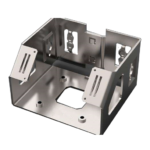sheet-metal-bending