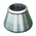steel-cones-manufacturer