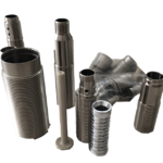 stainless-steel-cnc-turning-milling