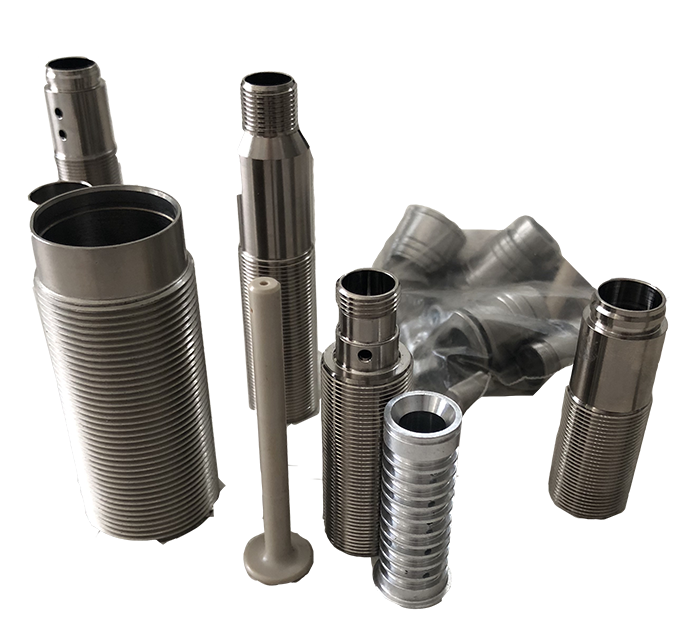 stainless-steel-cnc-turning-milling