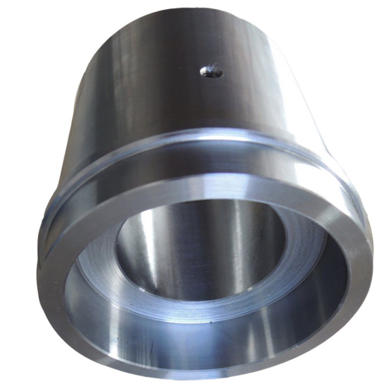 CNC-turning-milling-service
