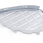 Auto Parts
