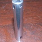 deep-drawing-stainless-steel-304