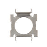 Metal Spacer