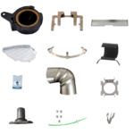 Metal-Stamping