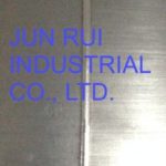 Cylinder Container