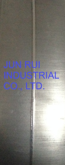 Cylinder Container