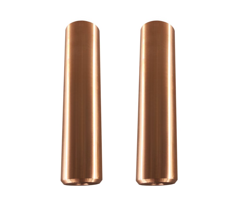 Copper Anode,Remington,Ionizer,Solar ionizer,pool ionizer