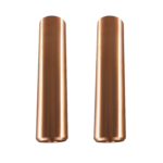 Copper Anode,Remington,Ionizer,Solar ionizer,pool ionizer