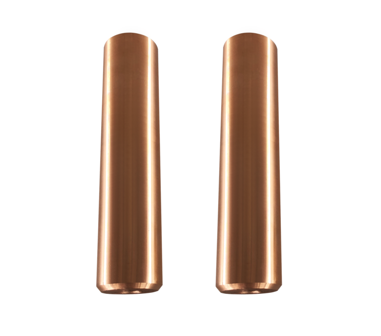 Copper Anode,Remington,Ionizer,Solar ionizer,pool ionizer